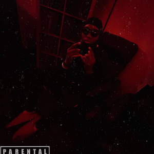 Stay Active (feat. Wann2active)