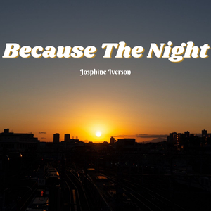 Because The Night