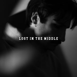 Lost in the Middle