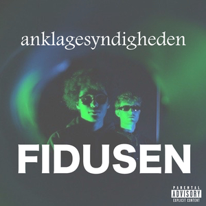 Fidusen
