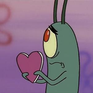 你就不要想起我