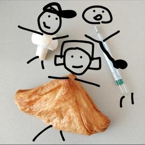 אשכרה מארחים את טימי