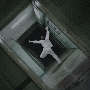 Моя меланхолия