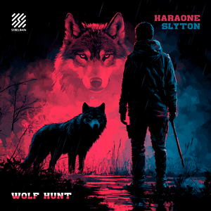 Wolf Hunt