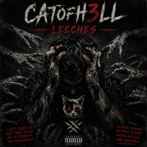 Leeches