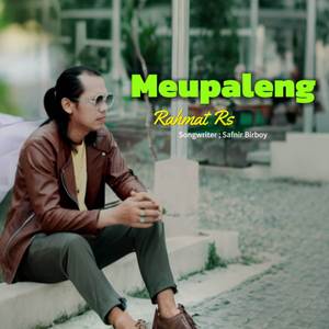 MEUPALENG