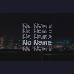 No Name