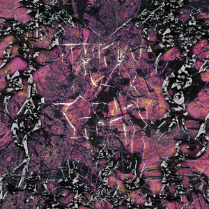 The Bag Or The Blueberry (Original)