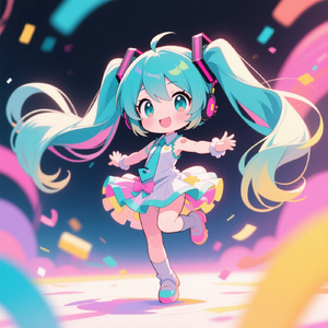 YuruYuru Dancehall (Remix)