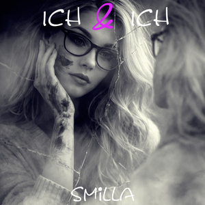 Ich&Ich