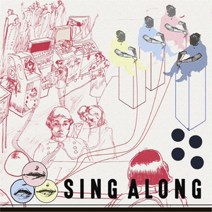 Sing Along