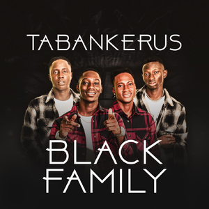 Dinheru (feat. Deejay Dymas)