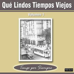 En la Via y Bien Varao