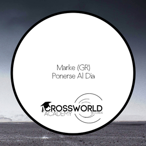 Messed Up (Original Mix)