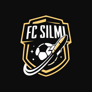 FC Silmi