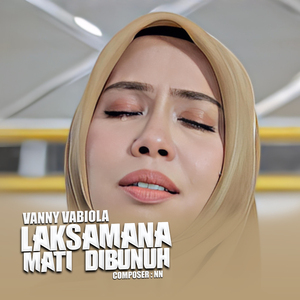 Laksamana Mati Dibunuh