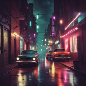 пхонке лайт by @er1nru