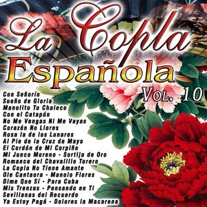 Con el Catapún
