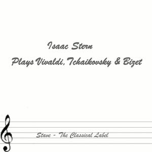 Violin Concerto In D Major Op35: Allegro Moderato