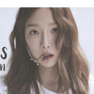 太妍-金泰妍Circus（BoBeep remix）（BoBeepBoBeep remix）