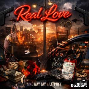 Real Love