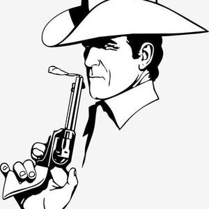 Shit Ya（Prod by 树林）