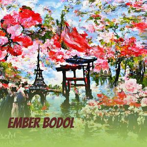 Ember bodol (Remastered 2024)
