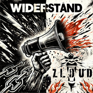 Widerstand
