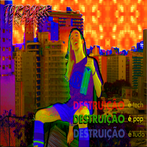 Geração Vapor