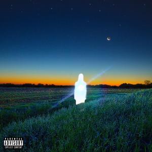 DEJA VU (feat. Colta)