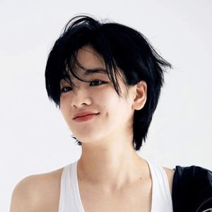 还有我