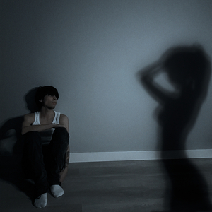 Каждый день