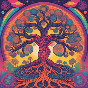 Nhớ Mùa Giáng Sinh, Nhớ Nhau Trong Đời