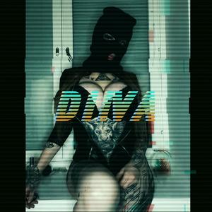 Diiva (feat. Nikolai Pisto)