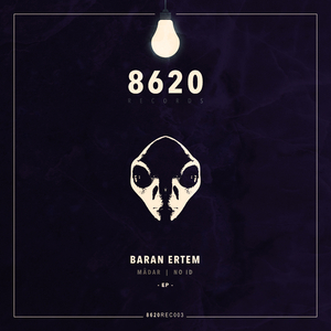 Madar (Original Mix)