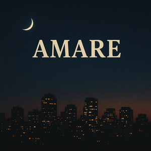 Amare