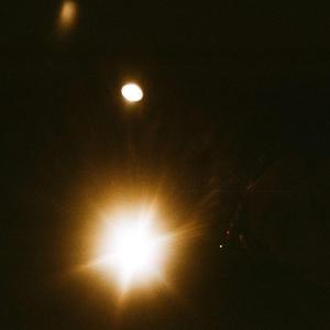 1.3.24