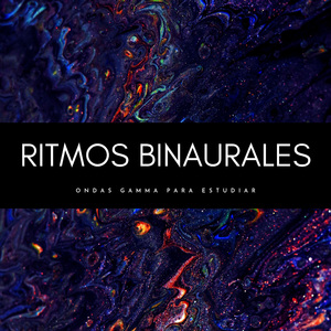 Ritmos