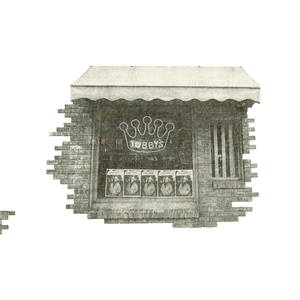 Heaven Sent an Angel & We Got Stoned (Live)