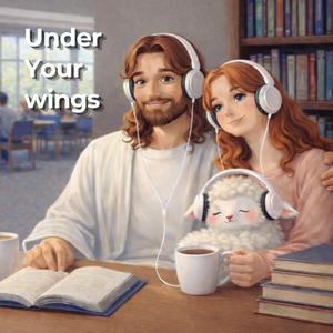 Under Your Wings (Psalm 91)