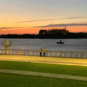 橘子味的夏天（prod by Lisure）