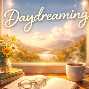 Daydreaming