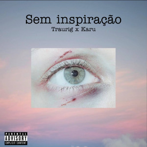 Sem Inspiração