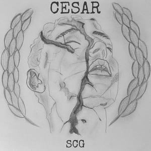 César