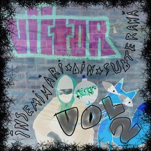 Niciodata (imnul incelilor)