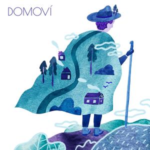 Domoví