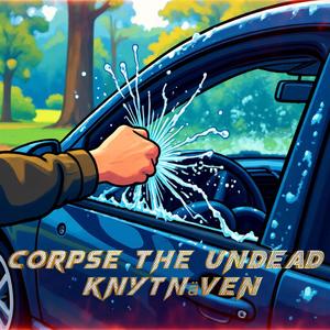 Knytnäven