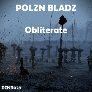 Obliterate (Radio Edit)
