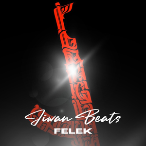 FELEK