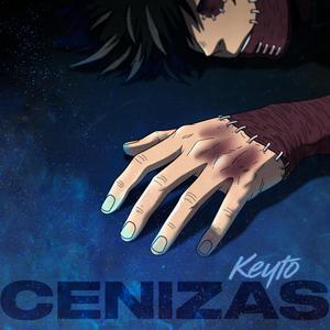 Cenizas